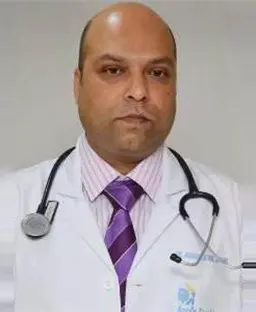 dr-abhishek-kumar-mishra